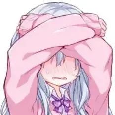 百地