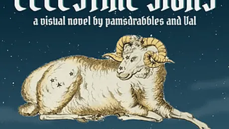 Celestial Signs