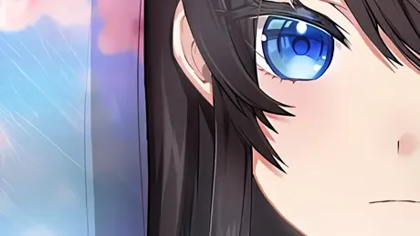 嘘からはじまる