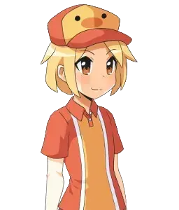 Pi-zan