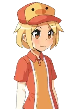 Pi-zan