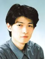 池田知聡