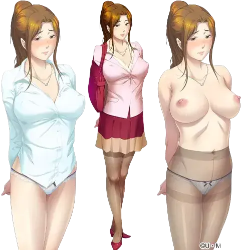 森内 ほのか