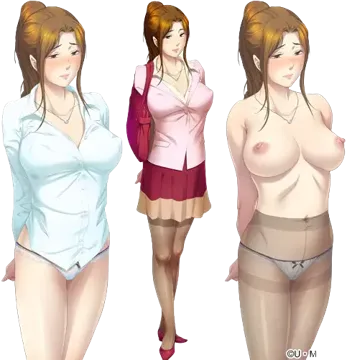 森内 穗乃香