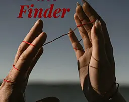 Fate Finder