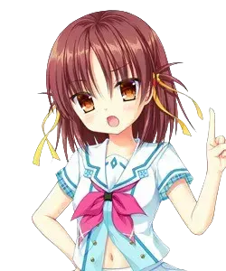 远野律