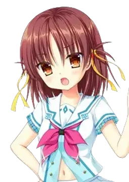 遠野律