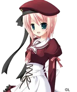 奈月 香央里
