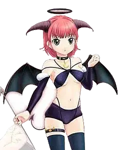 ルカ