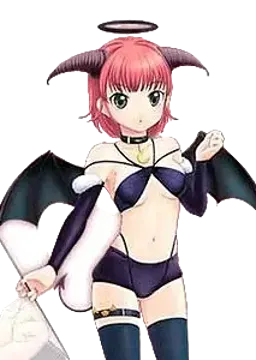 ルカ
