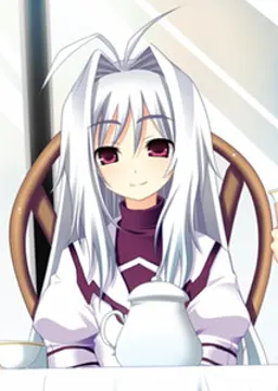 イリス