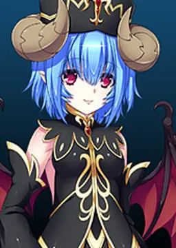 アリス