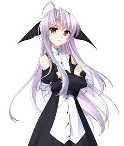 アル