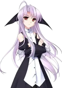 アル