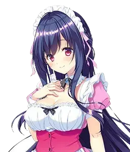 マキナ