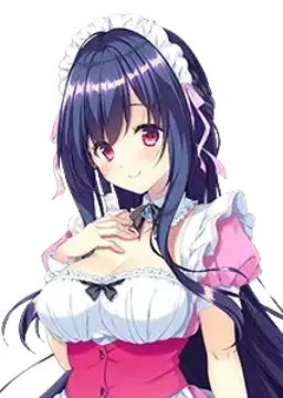 マキナ