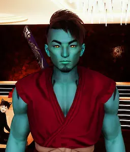 Baal