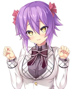 内巻真希菜