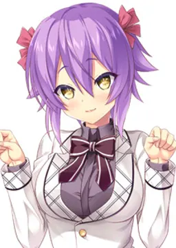 内巻真希菜