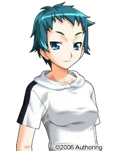 西滝川 慶子