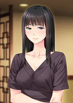 サキ