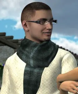 Marc