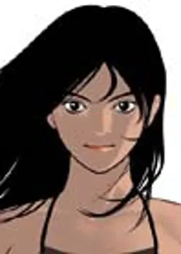高梨 まゆな