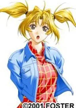 吉野　麻里