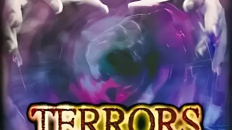 TERRORS