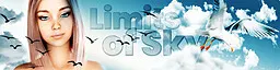 Limits of Sky