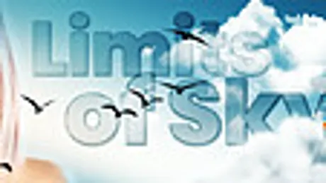 Limits of Sky