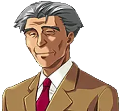 Himigono