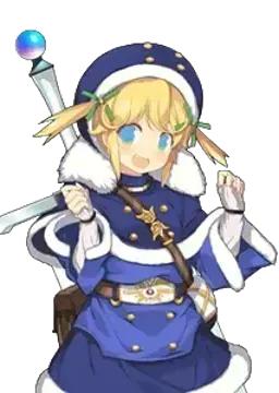 プラチナ