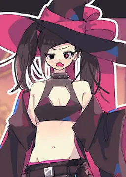 テンペスタ