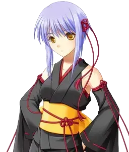 マイナ・トライアード
