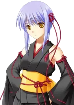 マイナ・トライアード