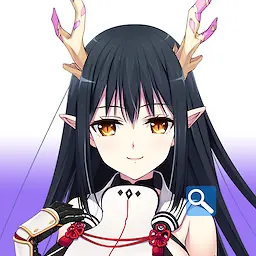 咲夜