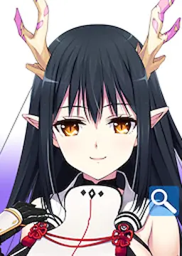 サクヤ