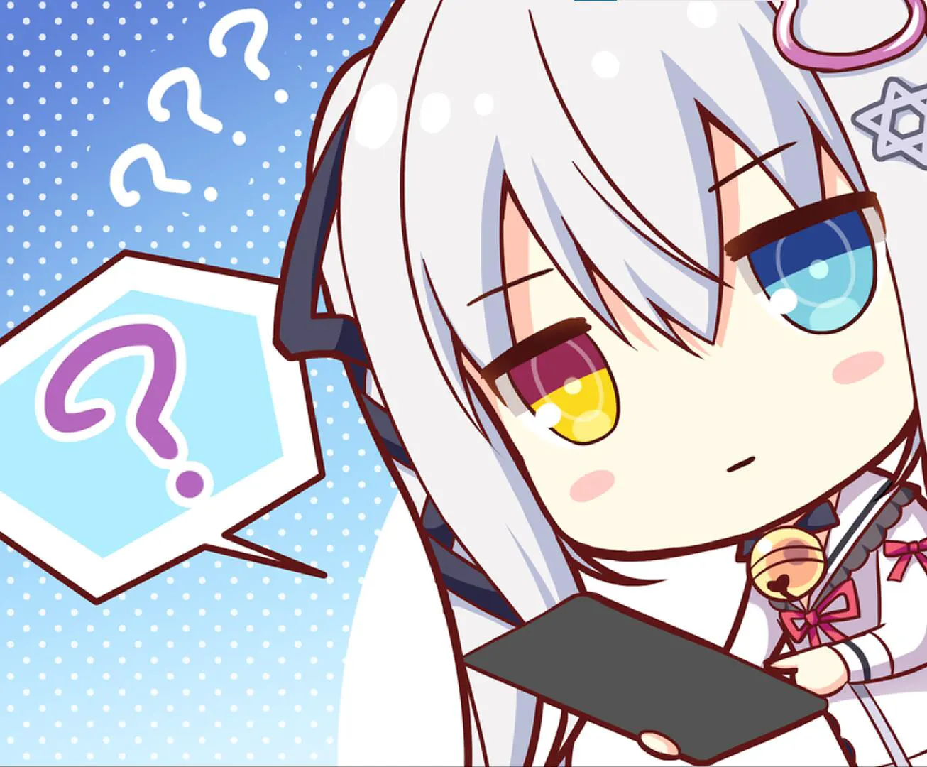 Koneko Neko Neko Nekokawa Shirone