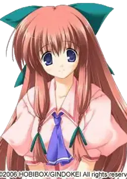 福山 美月