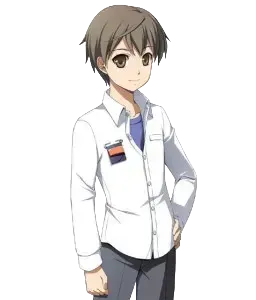 持田哲志