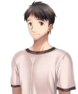 安達 真宏