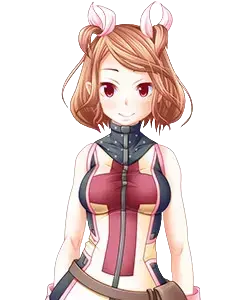 リアラ