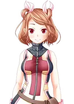 リアラ