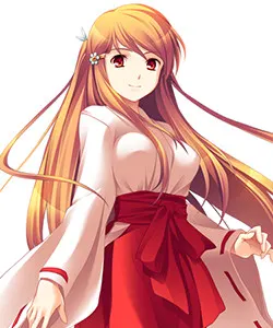 日之守 阳名