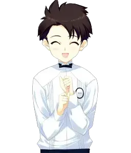 佐藤