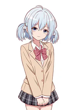夏野 風鈴