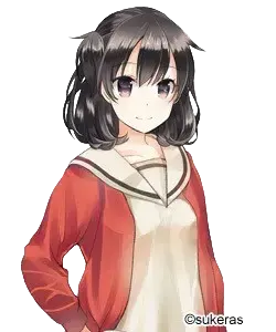 高遠 凜