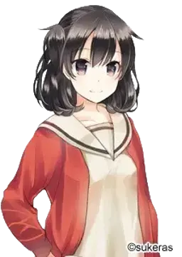 高遠 凜