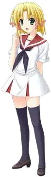 ツボミ